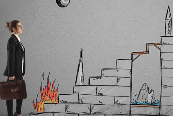 Life Planner Workbook